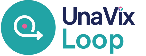 UnaVix Loop