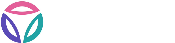 UnaVix