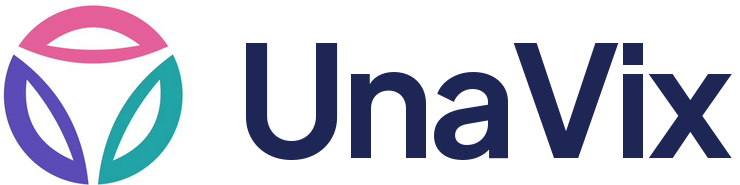 UnaVix home