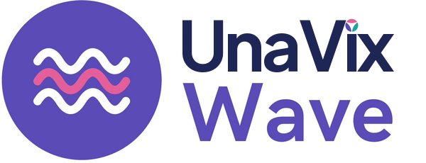 UnaVix Wave
